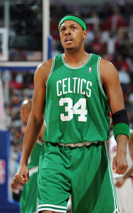 于数据最高 于数据最高