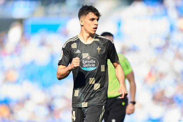 直接为绝杀 直接为绝杀