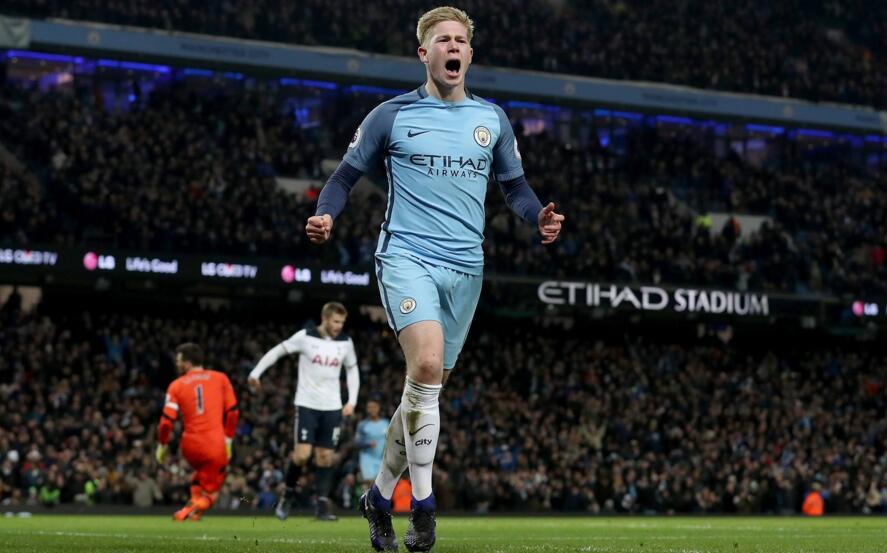 里反复验证 里反复验证