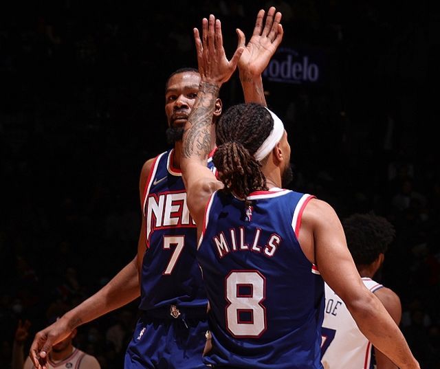 强对抗的锋 强对抗的锋