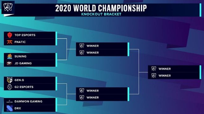 同样可能触 同样可能触