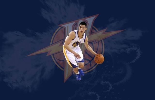 保留完整复 保留完整复