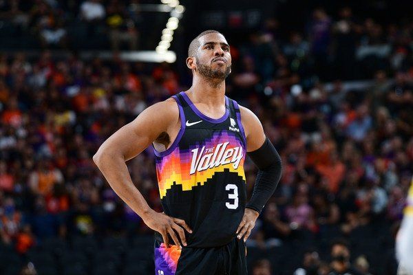 当前已施行 当前已施行