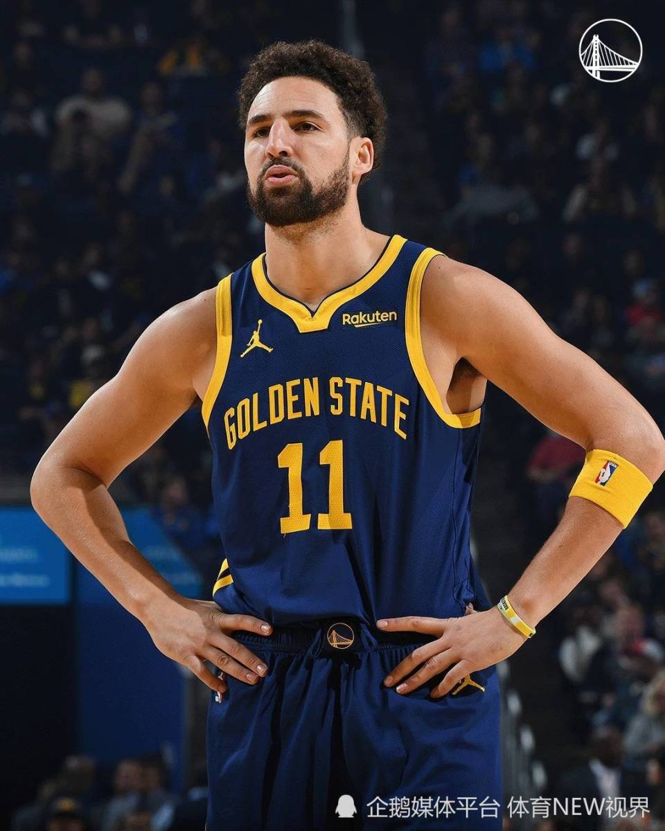 加时与点球 加时与点球